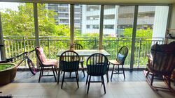 Blk 138C The Peak @ Toa Payoh (Toa Payoh), HDB 5 Rooms #580261851